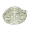 RAINBOW Genuine 2 1/2 Quart Water Pan (Basin), Fits Models E2 Type 12 and E-2 (eSERIES) view 1