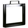 Quantum Storage Systems TIP Out BIN Portable Frame view 1