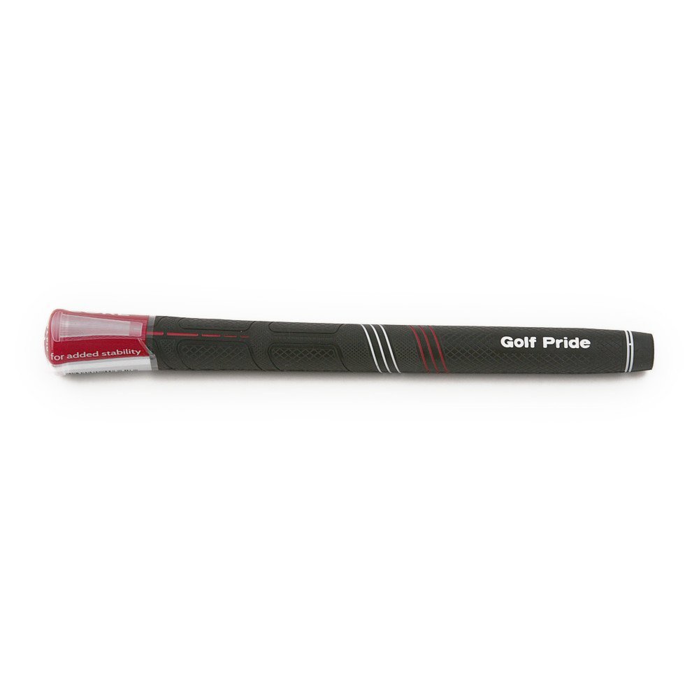 GOLFPRIDE 2014 CP2 Pro Midsize M60R Backline No Backline CCPM