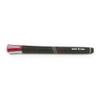 GOLFPRIDE 2014 CP2 Pro Midsize M60R Backline No Backline CCPM view 1