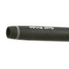 GOLFPRIDE 2014 CP2 Pro Midsize M60R Backline No Backline CCPM view 2