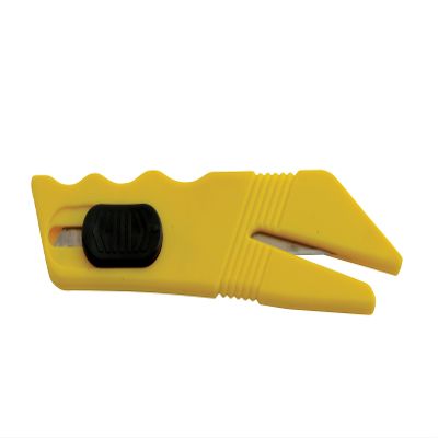 Double Ended Cutter