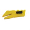 Double Ended Cutter view 2