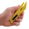 Double Ended Cutter view 3