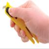 Double Ended Cutter view 4