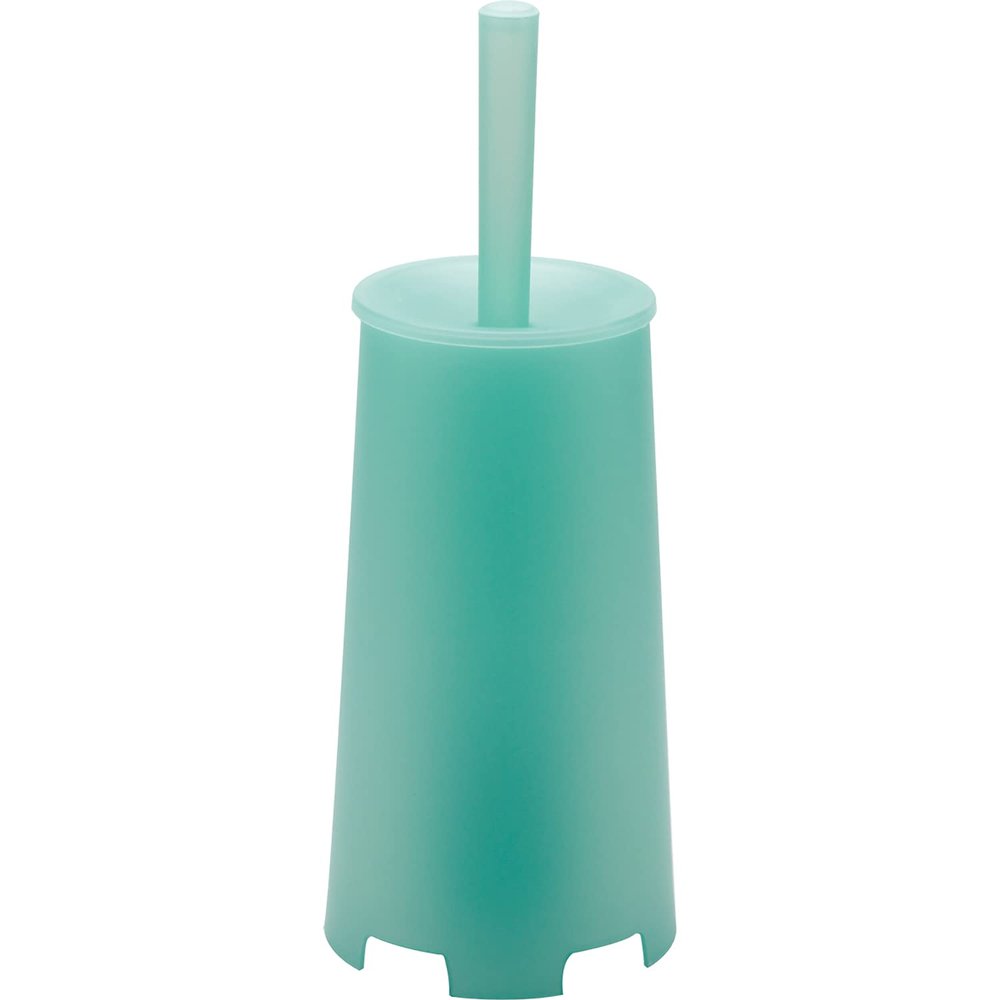 Gedy 8833P700300-oscar Aqua Brush