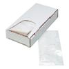 Bulk Buy: Darice DIY Crafts Cellophane Bags Elegant White Lace 4 x 9.5 inches 100 pieces (1-Pack) 1165-93 view 1