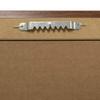 Trademark Fine Art Endless Stairway Canvas Art by Monica Fleet, 16 by 20-Inch, Wood Frame view 4