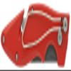 Milwaukee 48-22-1901F Fastback Utility Knife with Wire Stripping Compartment, and Gut Hook (2 Pack of 48-22-1901) view 4