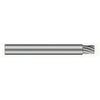 Alpha Wire 3051-BLACK-1000 Cables view 1