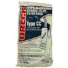 8 Genuine Oreck CCPK8DW Hypo-Allergenic Type CC Vacuum Bags for XL5 XL7 XL21 view 1