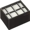 1 Genuine ProTeam XP1500 Exhaust HEPA Upright Vacuum Filter for 105136 42712 view 1