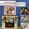 Christmas Pure & Simple view 1