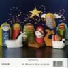 Christmas Pure & Simple view 2