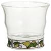  Arita Ware Romantic Glass Rock (Comes in a Presentation Box), Beetrob Doe view 1
