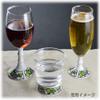  Arita Ware Romantic Glass Rock (Comes in a Presentation Box), Beetrob Doe view 3