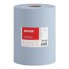 Katrin Classic XXL Blue laminated, Paper Towel, 500 Sheets, 2 Rolls view 2