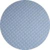 Katrin Classic XXL Blue laminated, Paper Towel, 500 Sheets, 2 Rolls view 3
