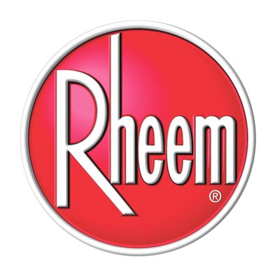 Rheem 43-25135-17 Capacitor Genuine Original Equipment Manufacturer (OEM) Part