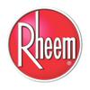 Rheem 43-25135-17 Capacitor Genuine Original Equipment Manufacturer (OEM) Part view 1