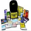 Hurricane 1 Person Deluxe Emergency Backpack Kits view 1
