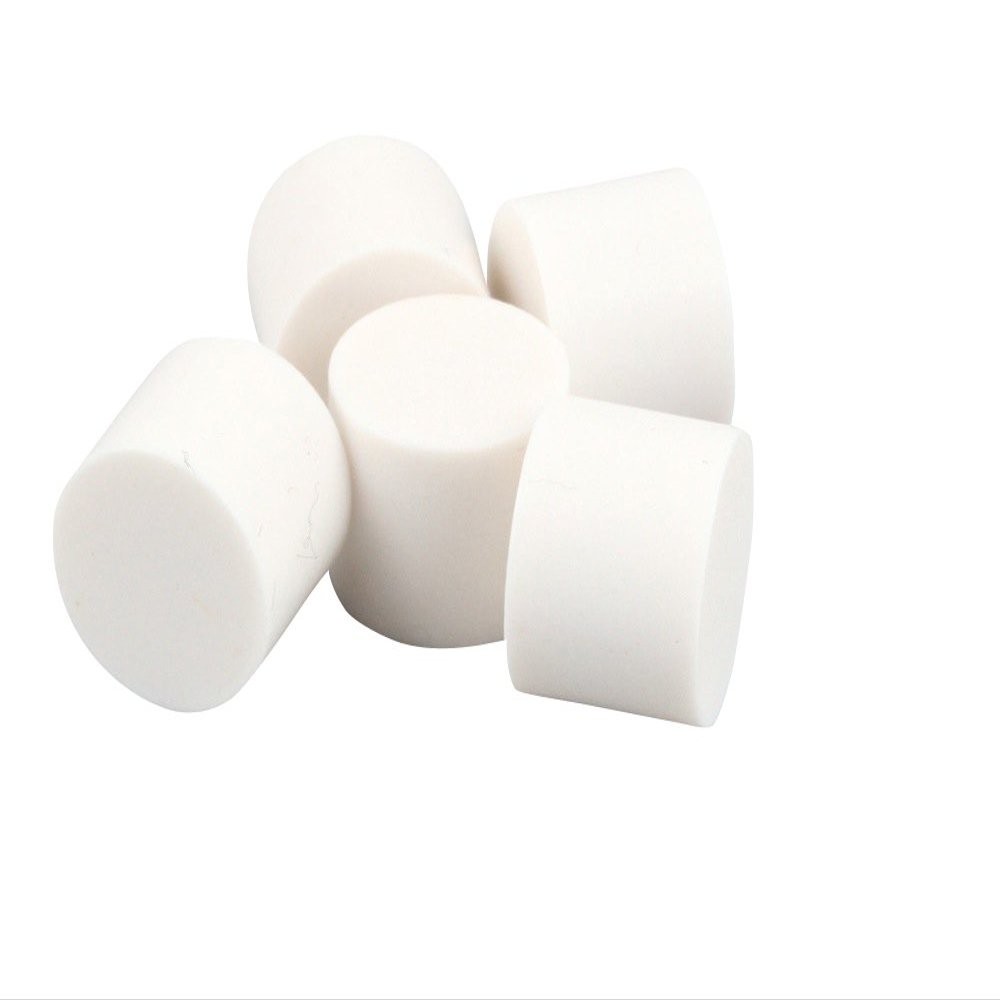 Henny Penny 17446 PTFE Roller Set
