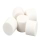 Henny Penny 17446 PTFE Roller Set view 1
