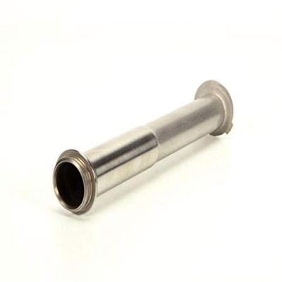 Server Cylinder Assembly 82336 - Genuine OEM Replacement Part