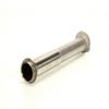 Server Cylinder Assembly 82336 - Genuine OEM Replacement Part view 1