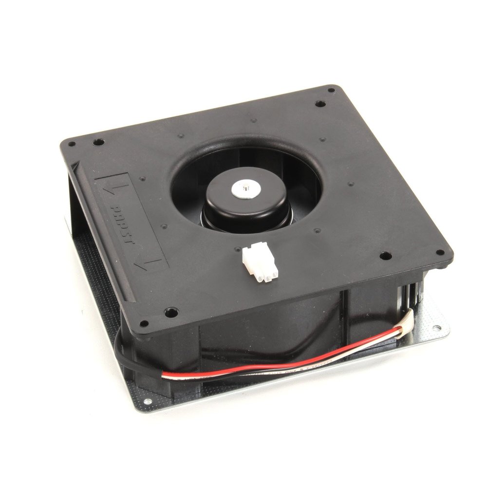 Perfect Fry Kit,Main Fan 2DT951-C - Genuine OEM Replacement Part
