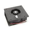 Perfect Fry Kit,Main Fan 2DT951-C - Genuine OEM Replacement Part view 1