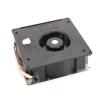 Perfect Fry Kit,Main Fan 2DT951-C - Genuine OEM Replacement Part view 2