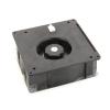 Perfect Fry Kit,Main Fan 2DT951-C - Genuine OEM Replacement Part view 3