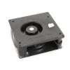 Perfect Fry Kit,Main Fan 2DT951-C - Genuine OEM Replacement Part view 4