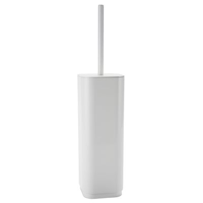 Gedy Toilet Brush g-seventy White (63342200300)