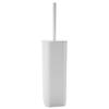 Gedy Toilet Brush g-seventy White (63342200300) view 1