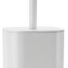 Gedy Toilet Brush g-seventy White (63342200300) view 3