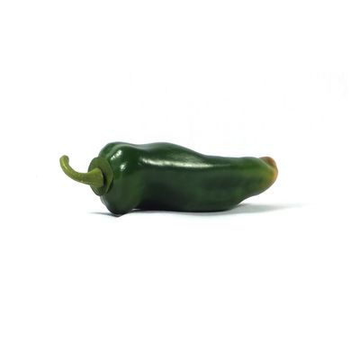 Viabella Artificial Fruits and Vegetables - Many Varieties Available - Fake Fruit Vegetable