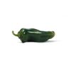 Viabella Artificial Fruits and Vegetables - Many Varieties Available - Fake Fruit Vegetable view 1