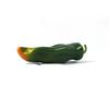 Viabella Artificial Fruits and Vegetables - Many Varieties Available - Fake Fruit Vegetable view 2