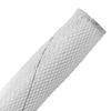 HellermannTyton 170-03103 0.38" Plenum Rated Expandabl view 1
