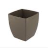 Artevasi Kaiser + Kraft Siena conical vase,5 l, Height 180 mm, Pack of 4, 5600442803600 view 1