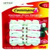 Command Mini Adhesive Hook view 1
