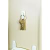 Command Mini Adhesive Hook view 4