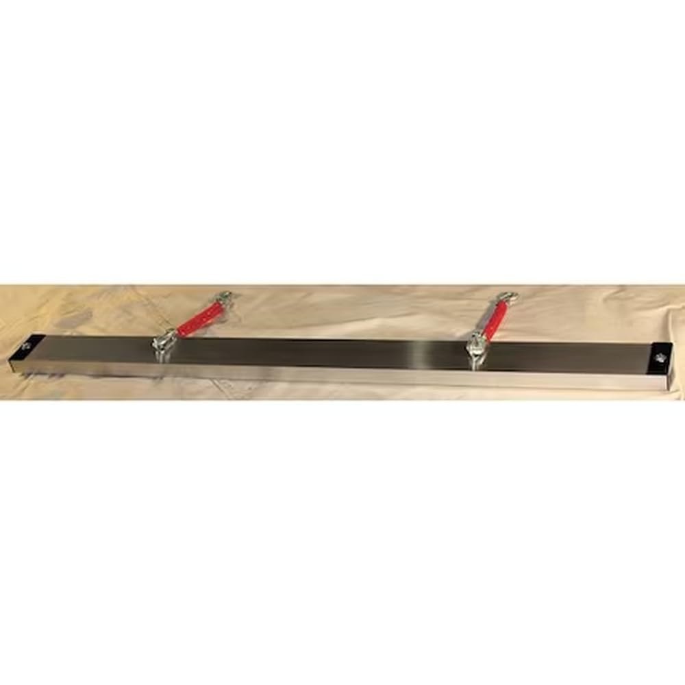 SweepEx 72 in. Heavy Duty Magnet Kit