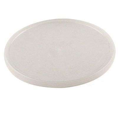2.5-qt. Multi Mix Lid (50-Pack)