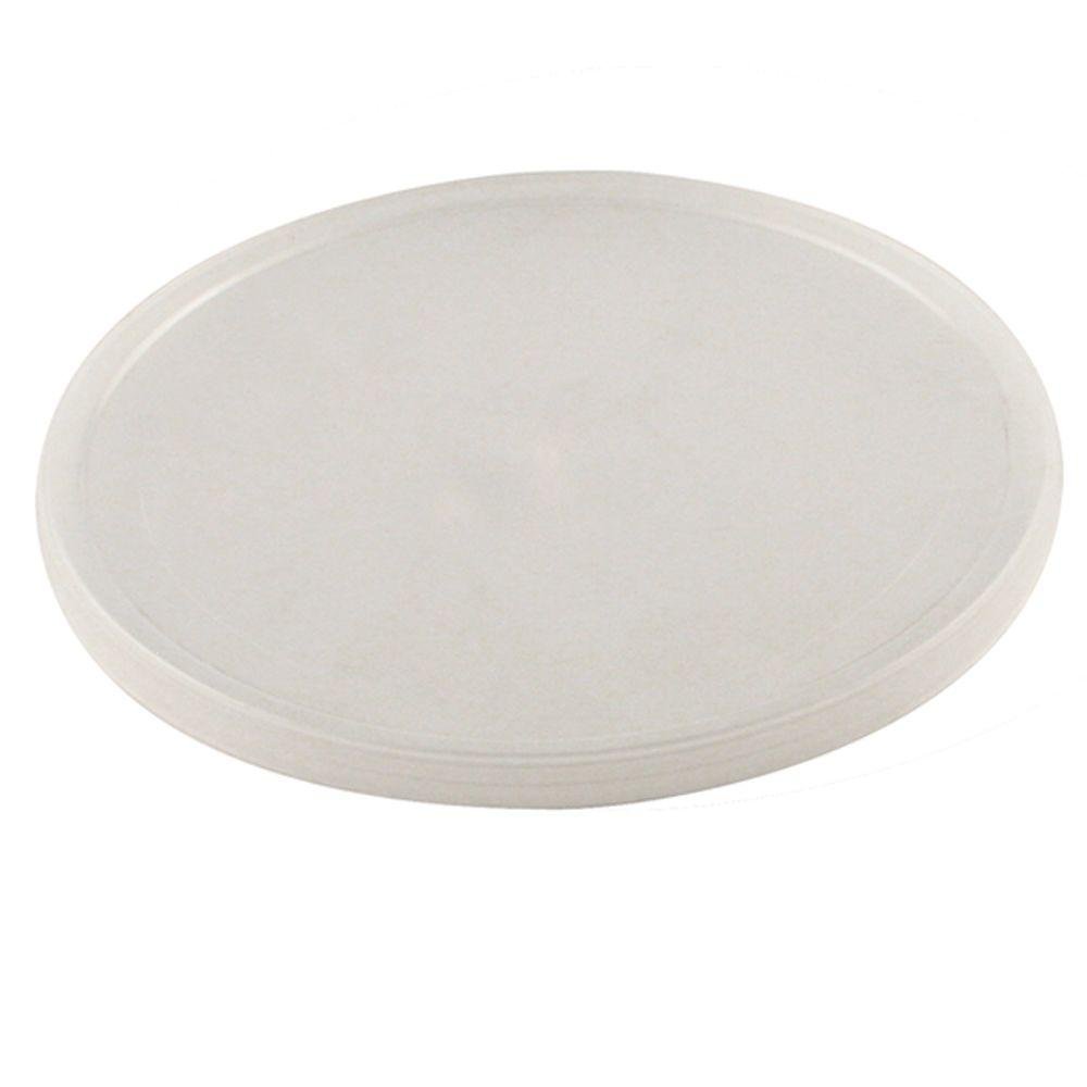 2.5-qt. Multi Mix Lid (50-Pack)
