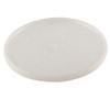 2.5-qt. Multi Mix Lid (50-Pack) view 1