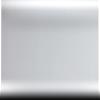 Emco 103400090 Replacement Rubber Lip System 2 for Shower Wiper. view 1