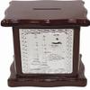 Charity Box - TB10162 (MG) view 1